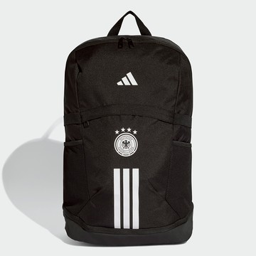 adidas DFB 德國後背包 戶外 運動 休閒 男/女 KC6689