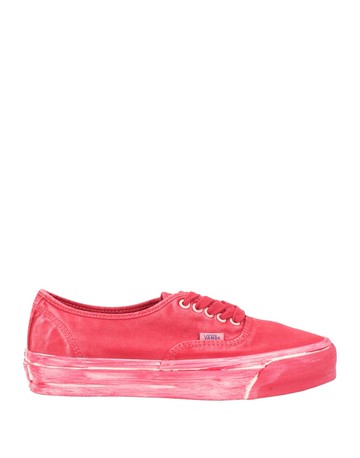 VANS Sneakers - Item 32004668