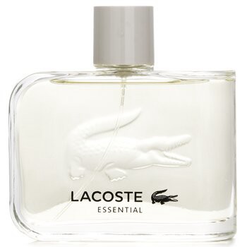 【拉科斯特】Lacoste Essential 異想世界男性淡香水