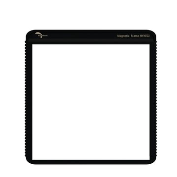 EverChrom 彩宣 Magnetic Filter Frame方型濾鏡磁鐵框 100x100mm