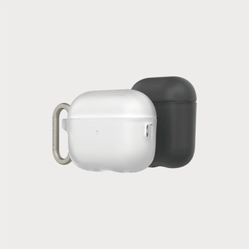 犀牛盾 airpods pro3 保護殼 耳機防摔保護殼 airpods Pro 3 犀牛盾耳機殼