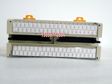 集成端子臺SE-1H80D 接線端子臺 質保一年