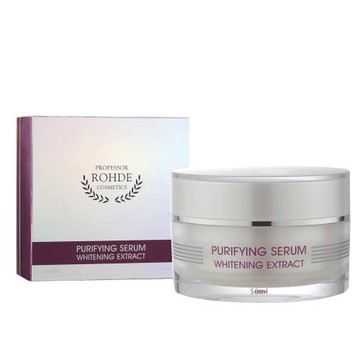 【洛迪】美白賦活精華液 50ML