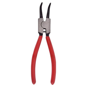 SELLERY 舍樂力 軸用彈簧鉗 彎開 7英吋  1個