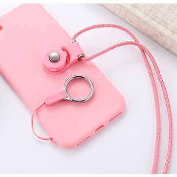 手機可拆卸掛繩 掛脖吊繩 萬能 掛脖繩 指環扣 掛繩 手機繩 手機掛繩【GF355】  123便利屋