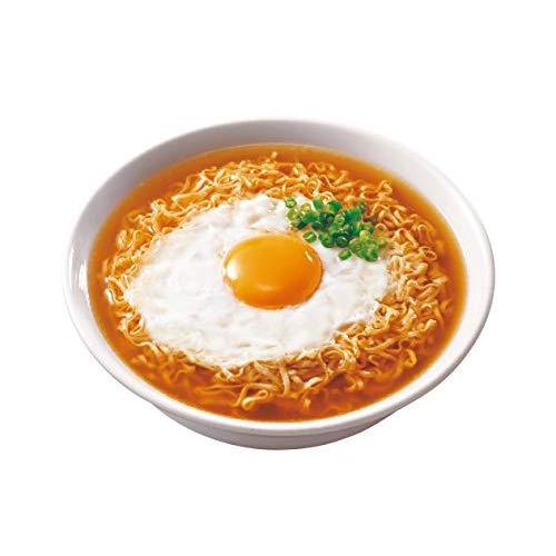 日清食品 チキンラーメン 5食パック (85g×5P)×6個