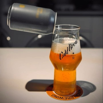 星巴克杯子2026新年禮物杯子清倉特價優惠冷萃品脫杯玻璃杯桌面水杯高顏值透明杯