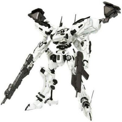 armored core プラモデルの検索結果 | LINEショッピング