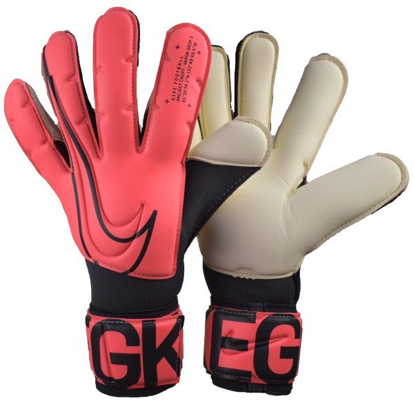 Gk ベイパーグリップ 3 Nike ナイキ キーパーグローブ Gs34 2 通販 Lineポイント最大0 5 Get Lineショッピング