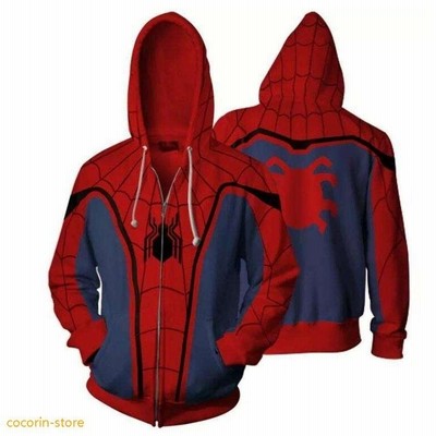全商品オープニング価格 特別価格】 KAKAZZY SPIDER MAN