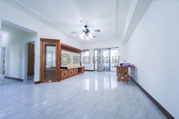 ✯瑞豐v.s巨蛋商圈│四改三大房附B1F獨立平車✯｜高雄市鼓山區華泰路