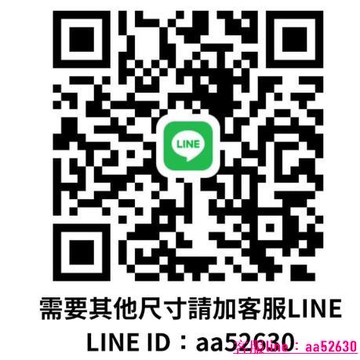 臟衣籃大號家用臟衣服塑料收納筐臟衣簍日式衛浴洗衣置物架洗衣籃