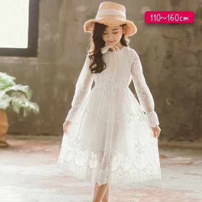 中学生ワンピースの通販 4 132件の検索結果 Lineショッピング