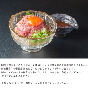 天然 本まぐろ ネギトロ セット ネギトロ 300g 海の宝石 ちりめん海鮮丼本マグロ 2袋 特典付き プロトン冷凍 解凍レシピ付