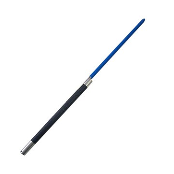 Eigertool 砂紙固定棒-小圓(SPR-3)