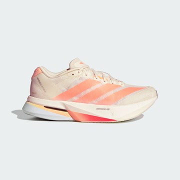 ADIDAS ADIZERO BOSTON 13 W 女 休閒鞋 JP9249
