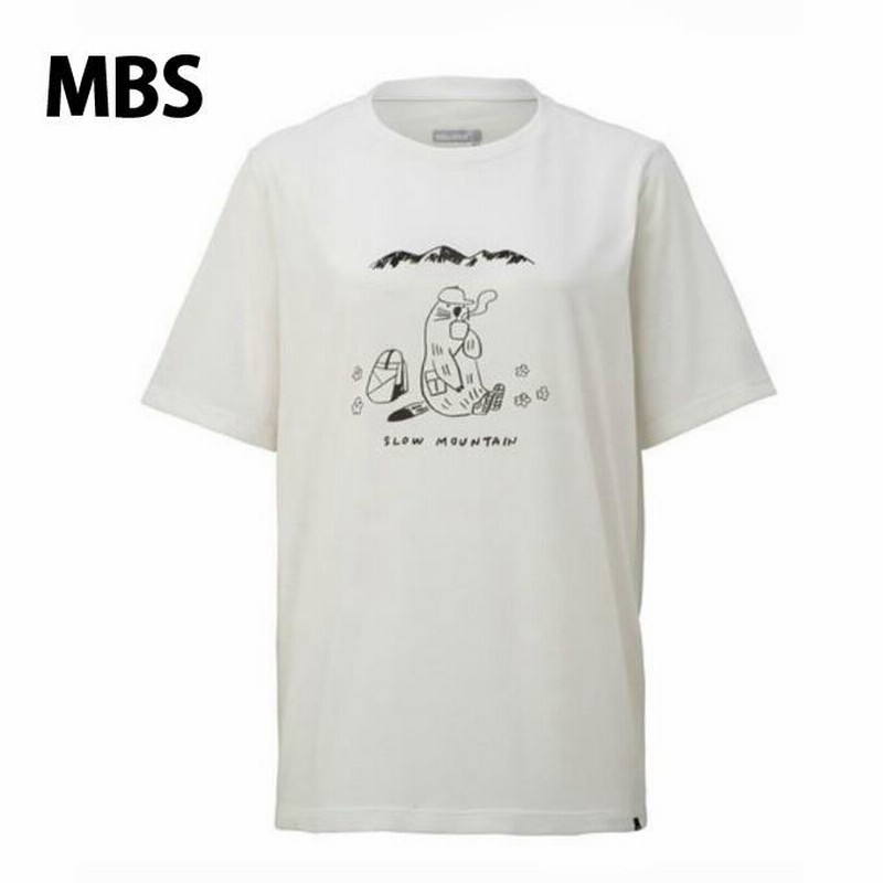 マーモット Marmot Tシャツ 半袖 レディース ウィメンズ