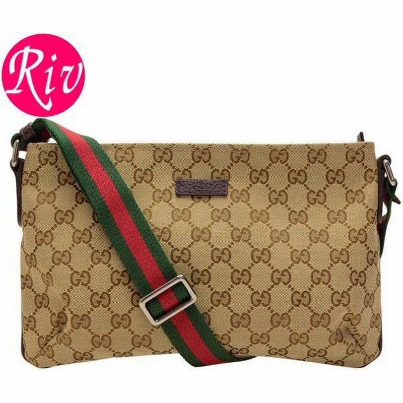 グッチ バッグ Gucci ショルダーバッグ 斜めがけ メンズ Gg 1749kqwgr9791 アウトレット レディース 通販 Lineポイント最大0 5 Get Lineショッピング