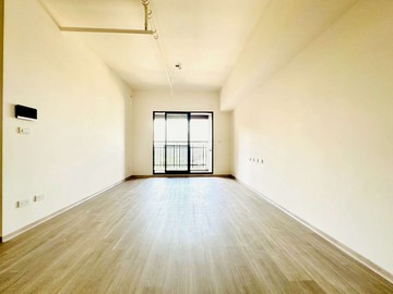 南屯七期無限視野四房雙平車室內35坪多戶可看｜台中市南屯區建功路