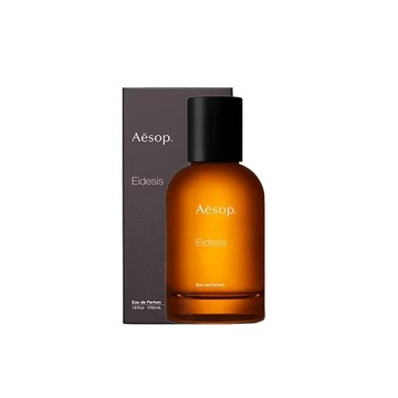 【Aesop】 艾底希思香水 50ml