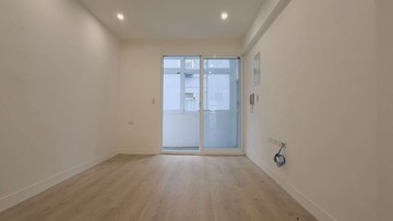 安邦公園 溫馨美寓3房 有空屋影片可先參考｜新北市中和區連城路
