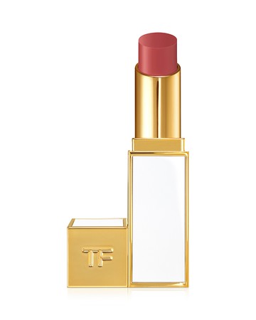 Tom Ford Ultra-Shine Lip Color