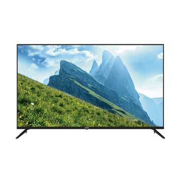 【聲寶】55型4K液晶顯示器EM-55GF610(壁掛安裝，連工帶料)