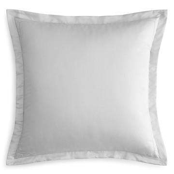 Hudson Park Collection 680TC Supima Sateen Euro Sham - Exclusive