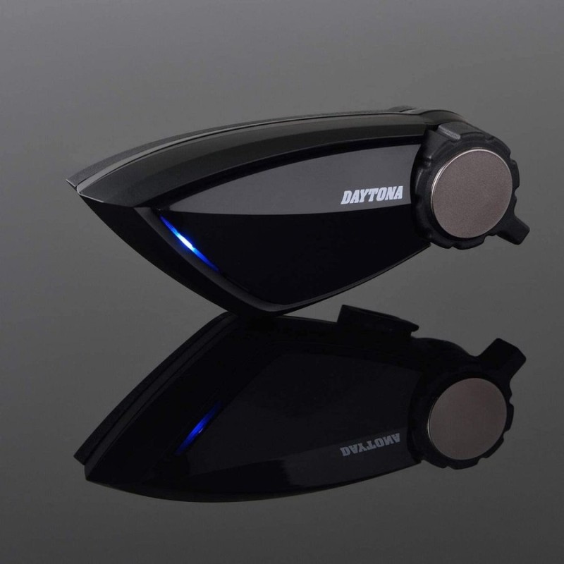 在庫有り 当日発送 デイトナ Daytona バイク用インカム DT-E1 WIRELESS INTERCOM 1UNIT 1個 99113 通販  LINEポイント最大GET | LINEショッピング