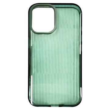 RHINOSHIELD 犀牛盾 JellyTint 相機按鍵版手機殼  iPhone 16  憂墨綠
