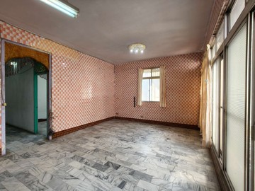 軒軒獨家✨龜山民安街郵局公寓｜桃園市龜山區民安街