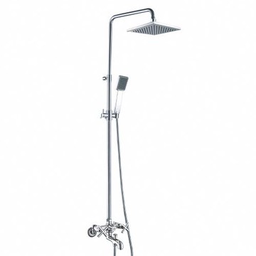 【Aberdeen】日虹淋浴花灑(EV-73-41)