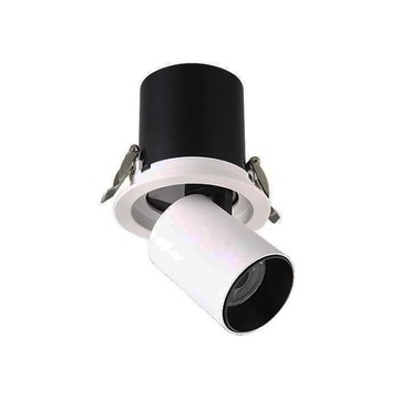 LED12W15W22W投崁燈 B12-807-10