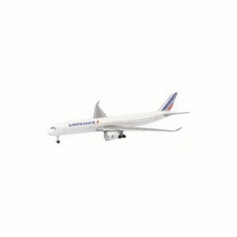 Schuco Aviation A350-900 エールフランス航空 1/600スケール 403551645 通販 LINEポイント最大0.5%GET  LINEショッピング