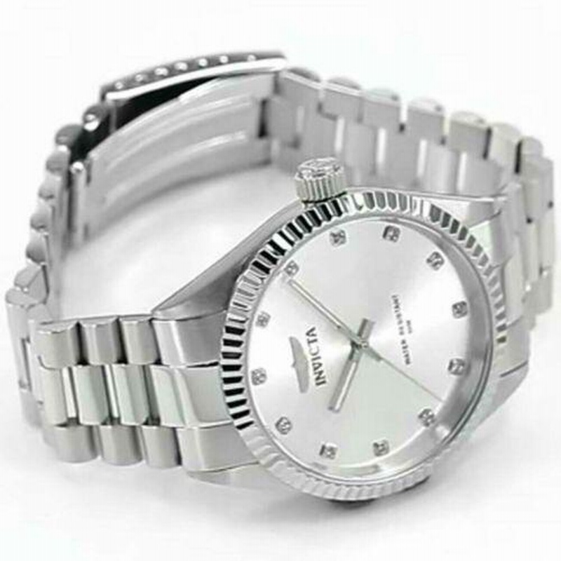 Invicta 29501 best sale