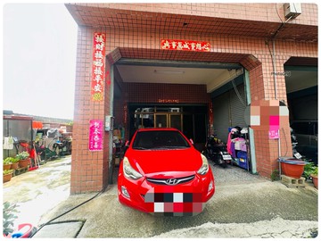 儀居團隊FZ2專任1+2樓邊間稀有釋出｜台中市太平區新平路一段