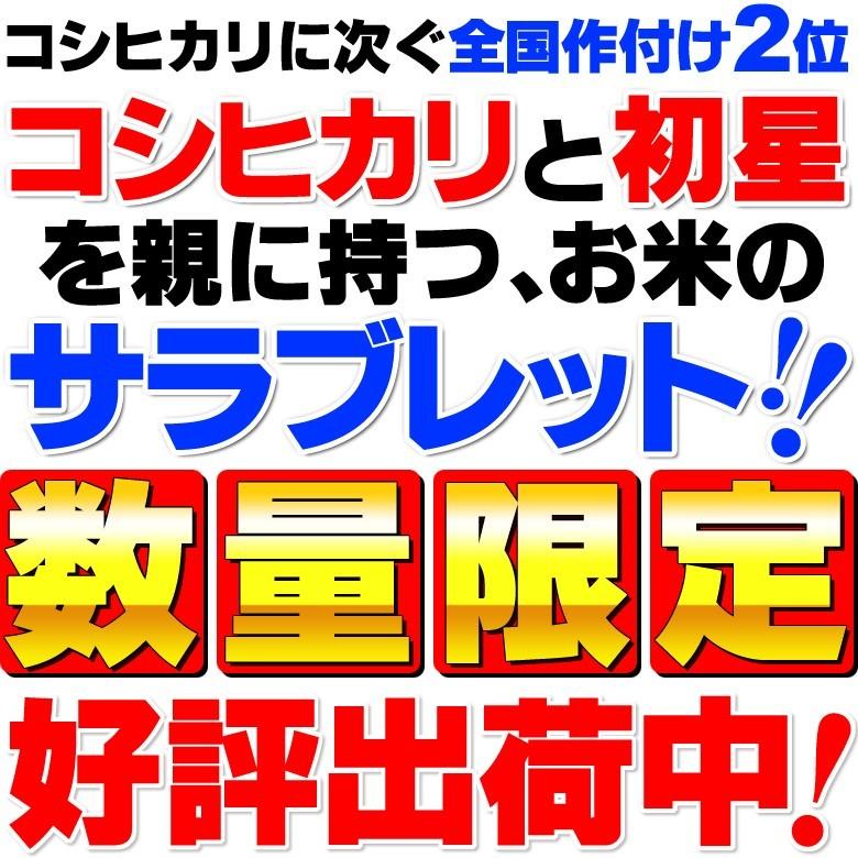 新米 米 お米 ひとめぼれ 茨城県産 5年産 白米 5kg 送料無料 一部地域除く