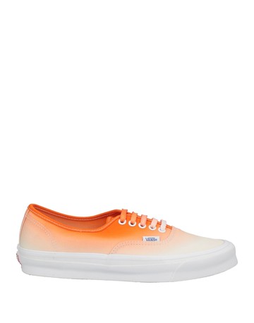 VANS VAULT Sneakers - Item 17406536