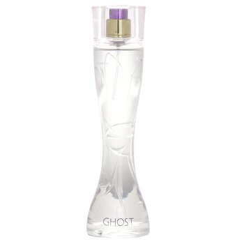 【詩康能】Ghost Enchanted Bloom Eau De Toilette 女性淡香水