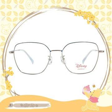 2026🐴上出眾▶指定鏡框最高現省$3303