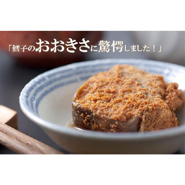 惣菜缶詰　金沢ふくら屋　味の匠S 　缶詰８缶セット　（賞味期限３年） 保存食・非常食・手土産に