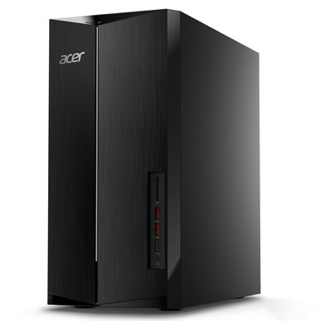 ACER Aspire TC-1860系列-Ultra 5處理器/16G記憶體 /500g SSD/Win11家用版/500瓦
