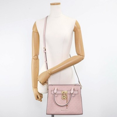 P5倍】 マイケルコース MICHAEL KORS バッグ ショルダーバッグ 