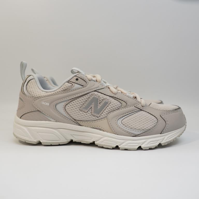 nb 408