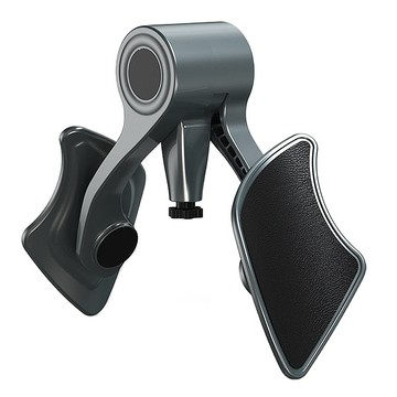 凱格爾骨盆底肌訓練器 一般款  ZF4615  黑色