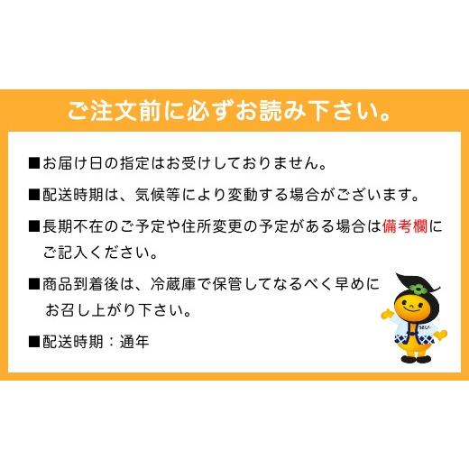 ふるさと納税 福岡県 うきは市 P449-20 JAにじ 元気つくし 白米20kg