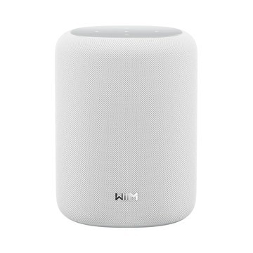 WiiM Sound Lite 無線揚聲器