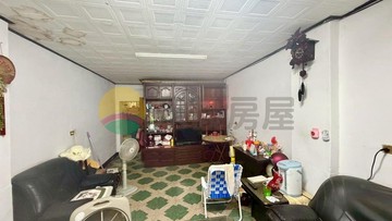 大林路低總價透天｜新竹縣竹東鎮大林路