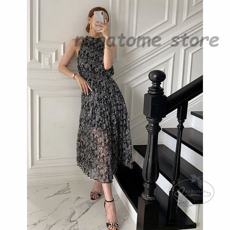 正規販売店】【正規販売店】エミリアウィズ アコーディオンプリーツ