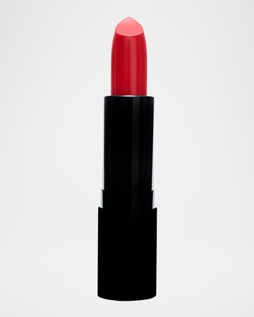 Black Collection Lipstick